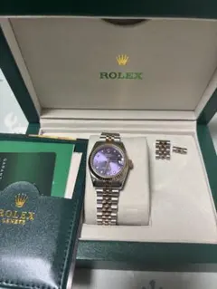 Item thumbnail for item a4ba44b2-bee9-4812-89cd-7cf9af081921