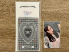 2026年最新】笠原桃奈の人気アイテム - メルカリ