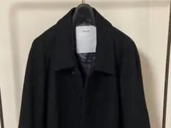 overcoat