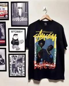 2026年最新】epmd シャツの人気アイテム - メルカリ