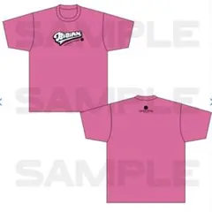 CANDY TUNE OSHI API Tee ver.4 村川緋杏 XL