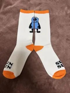 スンスン tシャツ