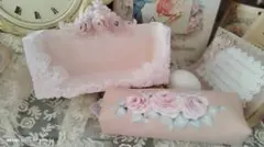 Item thumbnail for item 78b57e28-d096-43c8-94c6-762c93439005