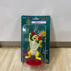 ディズニー クリスマスオーナメントくじ 2019