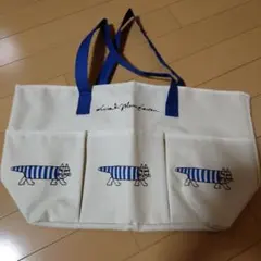 superjunior mouserabbit トートバッグ イェソン マビ - メルカリ