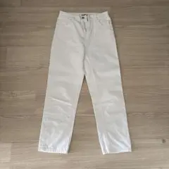 Item thumbnail for item 1b56561e-b434-4a35-9d2d-4c4a4c6848a8