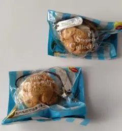 Item thumbnail for item 6b5e089c-7096-4e50-a38b-5f21698e17fa