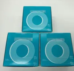 2025年最新】ブラバ プロテクティブシールの人気アイテム - メルカリ