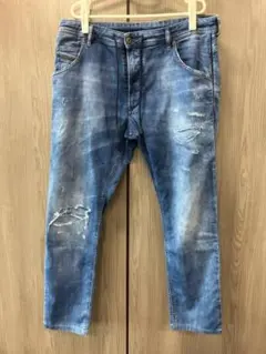 2026年最新】diesel krooley 34の人気アイテム - メルカリ