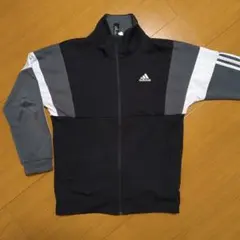 Item thumbnail for item 44f4237b-d6b5-4ce8-83cf-4f94b1dd86ac