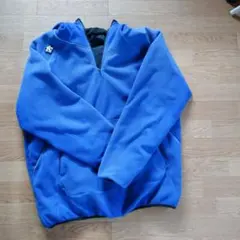 デサント ウェア