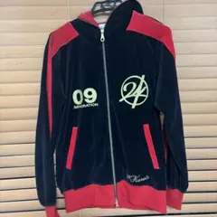 2025年最新】24karats exile セットアップの人気アイテム - メルカリ