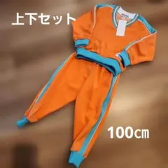 Item thumbnail for item d23c6571-bac3-4201-8209-3f0106156a8b