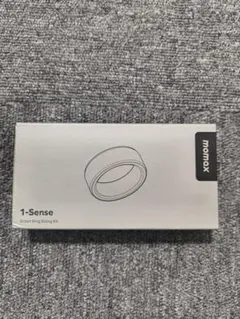 MOMAX 1-Sense Smart Ring Sizing Kit