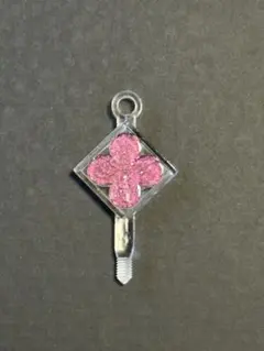 セパヴレ-マグネットネイルCP