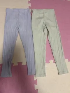 Item thumbnail for item 4c62c7c6-4213-4df0-8251-b6dac897f21d