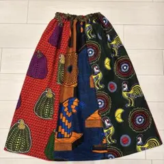 Item thumbnail for item 2a7c00ca-b175-46bd-9562-da58cca4f9c1