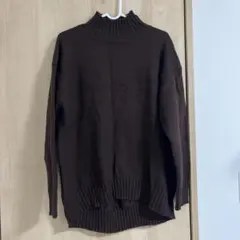 Item thumbnail for item d5181dff-c8f8-4362-a490-2ef8dc6ca8c5