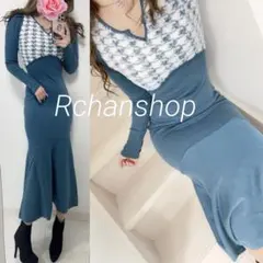 ⚠️プロフ必読⚠️ELI様♡