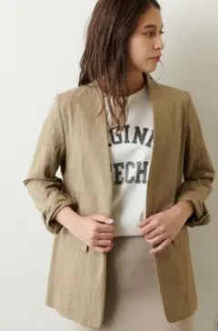 Item thumbnail for item 03055c53-6145-4a13-931d-8b0704b27778