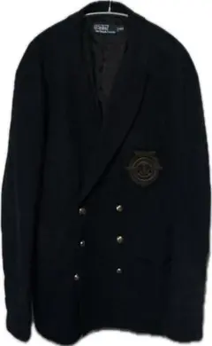 Item thumbnail for item be543ab3-6947-4dba-87fa-a56aa875a3ae