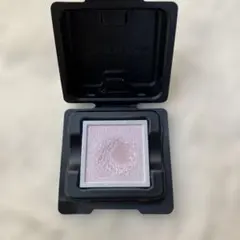 ADDICTION THE EYESHADOW PEARL 003Pのサムネイル