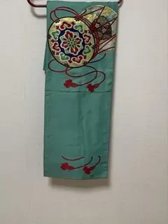 Item thumbnail for item f6d5cbf1-5ec0-48a3-a77a-208d72893c17