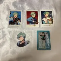 風早巽 ぱしゃこれ ぱしゃっつ まとめ売り