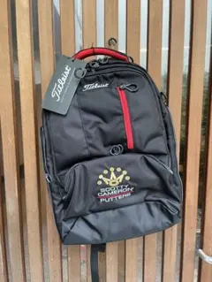 2025年最新】Scotty Cameron リュック・バックパックの人気