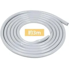 Item thumbnail for item 477fc46c-d6b8-4054-aaf5-d88a42837b77