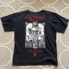 2026年最新】comeback my daughters tシャツの人気アイテム - メルカリ
