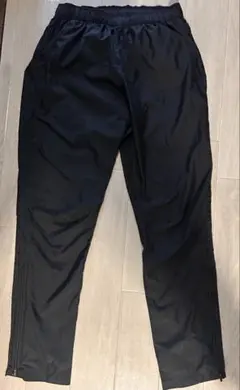 MIZUNO ジャージ パンツ