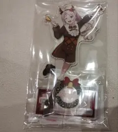 アガグ→プロフ必読様 リクエスト 10点 まとめ商品