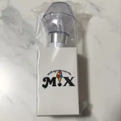 2026年最新】m lk ペンライトの人気アイテム - メルカリ