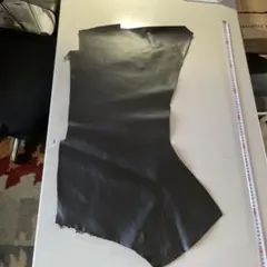 本革 レザークラフト