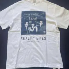 2026年最新】Reality bites tシャツの人気アイテム - メルカリ