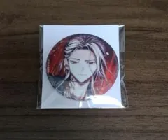 エイトリ　缶バッジ　vol.8　 礼光