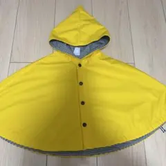 Item thumbnail for item 5ea318d3-a29c-4e43-9b03-4ea92dbd1dad