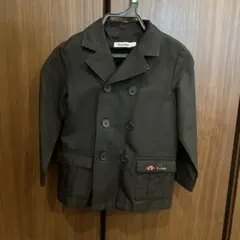 ファミリア　コート　110