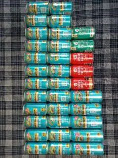 2026年最新】種類：スプリングバレー ビール・発泡酒の人気アイテム 
