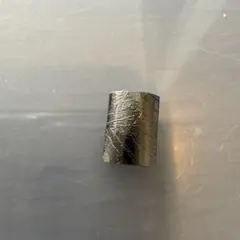 Item thumbnail for item 26cb41a0-8d4a-4765-82e4-a848adf180c0