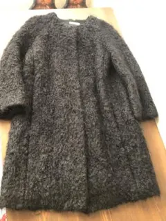 Item thumbnail for item 67c10408-afae-440c-92fd-d0411a135d11