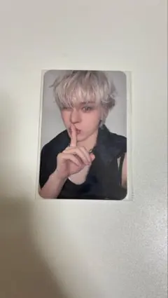 Item thumbnail for item ae85130b-6f4e-42ae-a3ac-3e6bcde5453b