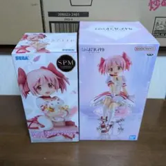VOCAL COLLECTION 丸山彩Pastel*Palettes最終値下げ - メルカリ