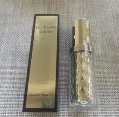 シャンソン化粧品 セラムルタン - メルカリ
