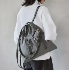 Item thumbnail for item 5b675720-01f3-4383-8955-ee4b0398792f