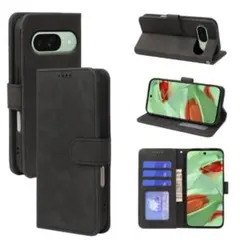 MA-NYA様 リクエスト 2点 まとめ商品