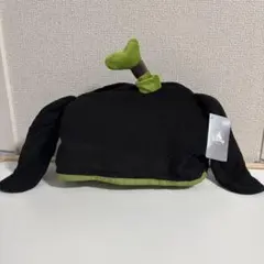 ディズニーストア★ポンチョタオル グーフィー