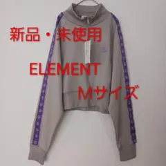 Item thumbnail for item 956ff1ad-bfe1-418e-843e-3f22647f4dcc