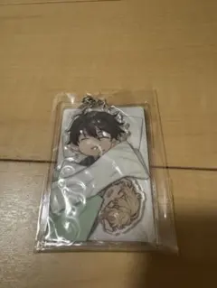 2026年最新】佐野真一郎の人気アイテム - メルカリ